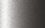 peinture bu0121 pour mazda