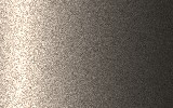 peinture bu0122 pour mazda