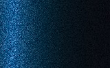 peinture bw9 pour mazda
