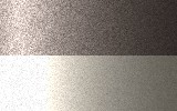 peinture cr pour mazda