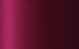peinture d7 pour mazda