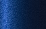 peinture dct121241 pour mazda
