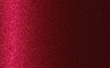 peinture fx pour mazda