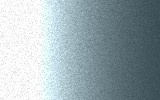 peinture g3 pour mazda