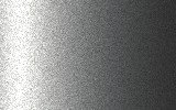 peinture h2913 pour mazda