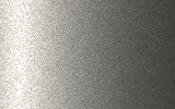 peinture h3771 pour mazda