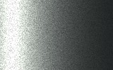 peinture h4327 pour mazda