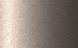 peinture h4332 pour mazda