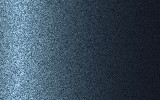 peinture h4333 pour mazda