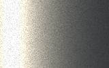 peinture h4755 pour mazda