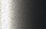 peinture h6269 pour mazda