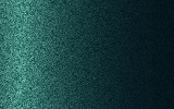 peinture h6285 pour mazda