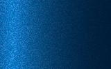 peinture h6306 pour mazda