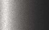peinture h6955 pour mazda