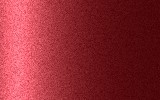 peinture j06 pour mazda