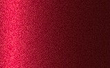 peinture j4 pour mazda