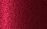peinture j4a pour mazda