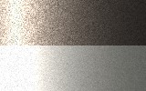 peinture jf pour mazda