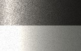 peinture lb pour mazda