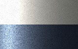 peinture lc pour mazda