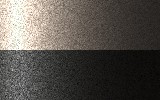 peinture lj pour mazda