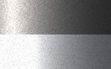peinture ma pour mazda