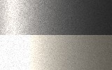 peinture mm pour mazda