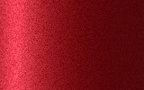 peinture nx pour mazda