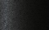 peinture pm5 pour mazda