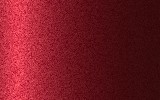 peinture pq5 pour mazda