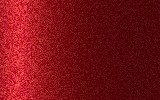 peinture pr pour mazda