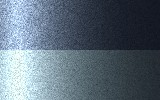 peinture qh pour mazda