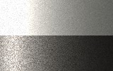 peinture qk pour mazda