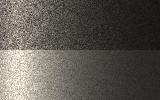 peinture qm pour mazda