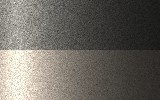 peinture qr pour mazda