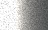 peinture silver pour mazda