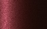 peinture sj pour mazda