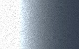 peinture u6 pour mazda