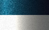 peinture uv pour mazda