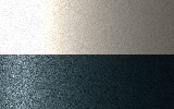 peinture uw pour mazda