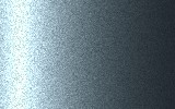 peinture v3 pour mazda