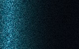 peinture vq pour mazda