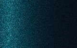 peinture w4 pour mazda