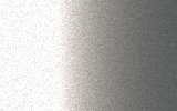 peinture x2s pour mazda