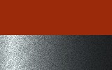 peinture xbk pour mazda