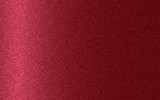 peinture xlb pour mazda