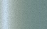 peinture xyw pour mazda