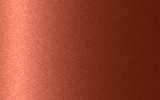 peinture y5 pour mazda