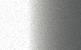 peinture z2s pour mazda