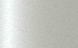 peinture z7t pour mazda